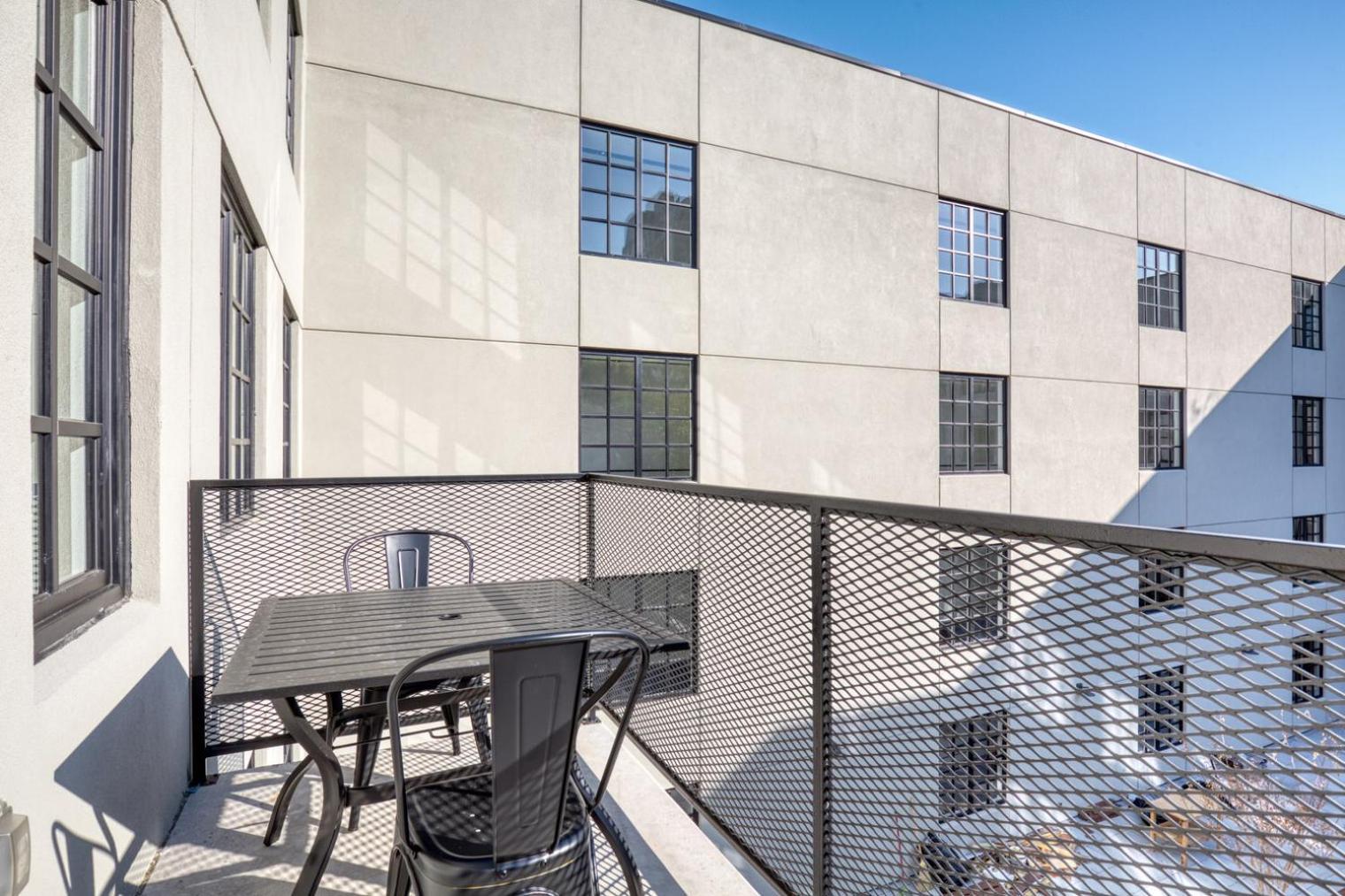 Ferienwohnung Dumbo 2Br W Wd Roof Gym Nr Timeout Building Nyc-961 New York Exterior foto